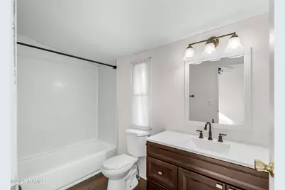 225 S Beech Drive, Flagstaff, AZ 86004 - Photo 21