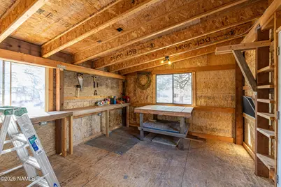 225 S Beech Drive, Flagstaff, AZ 86004 - Photo 35