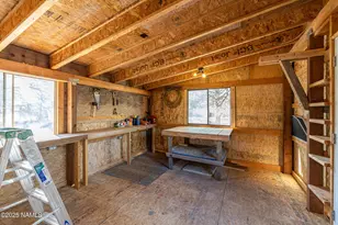 225 S Beech Dr, Flagstaff, AZ 86004 - Photo 35