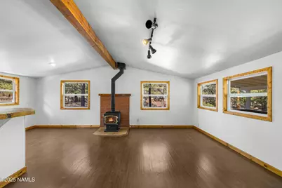 225 S Beech Drive, Flagstaff, AZ 86004 - Photo 3