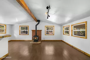 225 S Beech Dr, Flagstaff, AZ 86004 - Photo 3