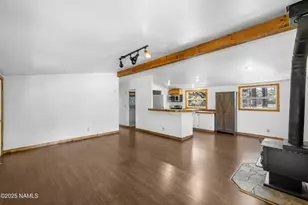 225 S Beech Dr, Flagstaff, AZ 86004 - Photo 5