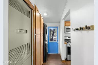 225 S Beech Drive, Flagstaff, AZ 86004 - Photo 11