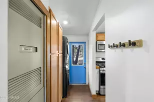 225 S Beech Dr, Flagstaff, AZ 86004 - Photo 11