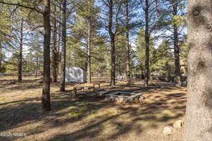 225 S Beech Dr, Flagstaff, AZ 86004 - Photo 29