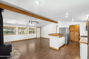 225 S Beech Dr, Flagstaff, AZ 86004 - Photo 7