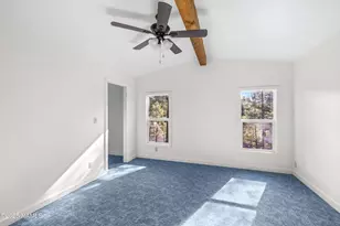 225 S Beech Dr, Flagstaff, AZ 86004 - Photo 17