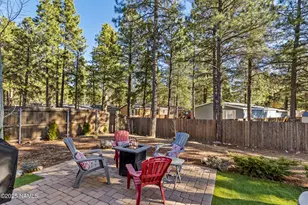 1364 S Talley Ln, Flagstaff, AZ 86001 - Photo 25