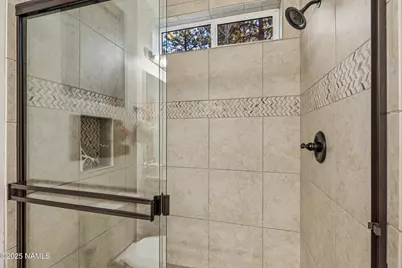 1364 S Talley Lane, Flagstaff, AZ 86001 - Photo 19