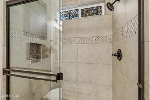 1364 S Talley Ln, Flagstaff, AZ 86001 - Photo 19