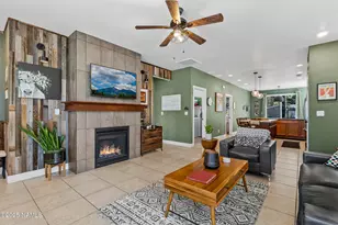 1364 S Talley Ln, Flagstaff, AZ 86001 - Photo 5