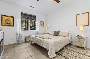 1364 S Talley Ln, Flagstaff, AZ 86001 - Photo 17