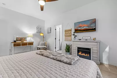 1364 S Talley Lane, Flagstaff, AZ 86001 - Photo 15