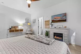 1364 S Talley Ln, Flagstaff, AZ 86001 - Photo 15