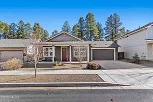 1364 S Talley Ln, Flagstaff, AZ 86001 - Photo 3