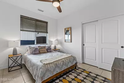 1364 S Talley Lane, Flagstaff, AZ 86001 - Photo 21