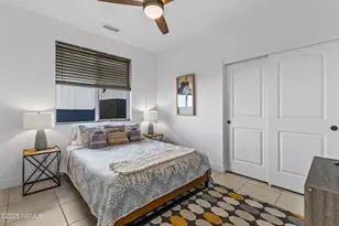 1364 S Talley Ln, Flagstaff, AZ 86001 - Photo 21