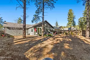 1364 S Talley Ln, Flagstaff, AZ 86001 - Photo 27