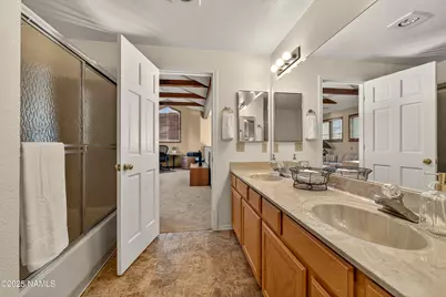 6315 E Willow Loop, Flagstaff, AZ 86004 - Photo 29