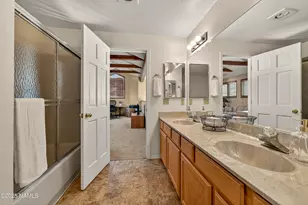 6315 E Willow Loop, Flagstaff, AZ 86004 - Photo 29