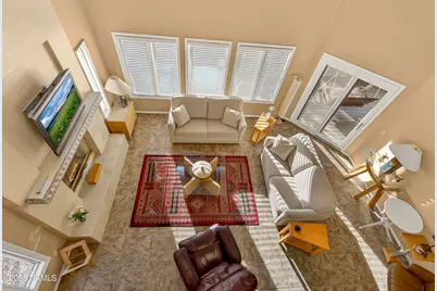 6315 E Willow Loop, Flagstaff, AZ 86004 - Photo 27