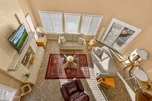 6315 E Willow Loop, Flagstaff, AZ 86004 - Photo 27