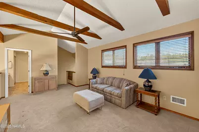 6315 E Willow Loop, Flagstaff, AZ 86004 - Photo 25