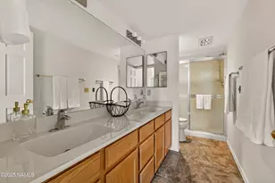 6315 E Willow Loop, Flagstaff, AZ 86004 - Photo 19