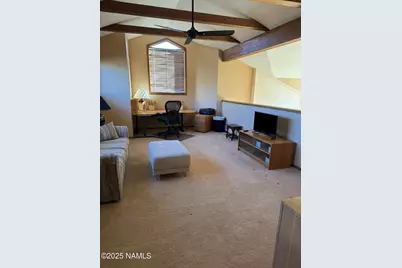 6315 E Willow Loop, Flagstaff, AZ 86004 - Photo 9