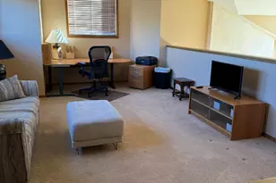 6315 E Willow Loop, Flagstaff, AZ 86004 - Photo 9