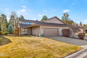 6315 E Willow Loop, Flagstaff, AZ 86004 - Photo 1