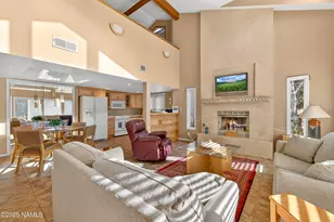 6315 E Willow Loop, Flagstaff, AZ 86004 - Photo 13