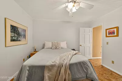 6315 E Willow Loop, Flagstaff, AZ 86004 - Photo 21