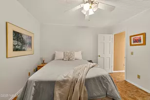 6315 E Willow Loop, Flagstaff, AZ 86004 - Photo 21