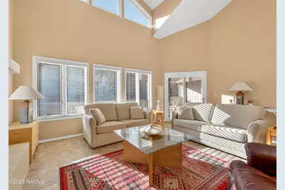 6315 E Willow Loop, Flagstaff, AZ 86004 - Photo 15