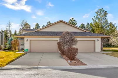 6315 E Willow Loop, Flagstaff, AZ 86004 - Photo 5