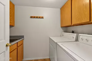 6315 E Willow Loop, Flagstaff, AZ 86004 - Photo 11