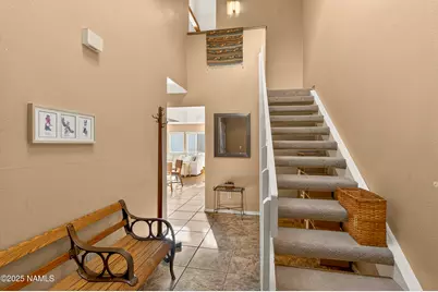 6315 E Willow Loop, Flagstaff, AZ 86004 - Photo 23