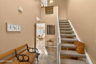 6315 E Willow Loop, Flagstaff, AZ 86004 - Photo 23