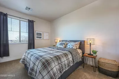 207 S Beaver Street #505, Flagstaff, AZ 86001 - Photo 11