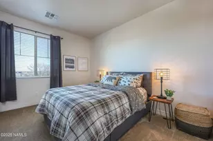 207 S Beaver St, Flagstaff, AZ 86001 - Photo 11