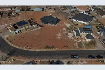 1966 Round House Drive, Winslow, AZ 86047 - Photo 15