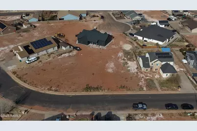 1966 Round House Drive, Winslow, AZ 86047 - Photo 19