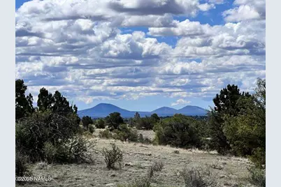 6661 S Roadrunner Lane, Williams, AZ 86046 - Photo 3