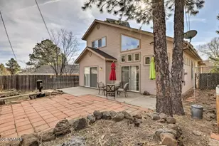 210 W Cedar Ave, Flagstaff, AZ 86001 - Photo 27