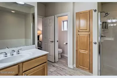 210 W Cedar Avenue, Flagstaff, AZ 86001 - Photo 13