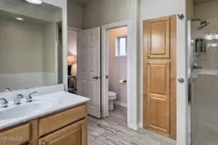 210 W Cedar Ave, Flagstaff, AZ 86001 - Photo 13