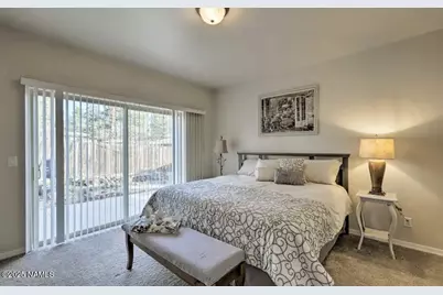 210 W Cedar Avenue, Flagstaff, AZ 86001 - Photo 11