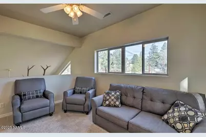210 W Cedar Avenue, Flagstaff, AZ 86001 - Photo 15