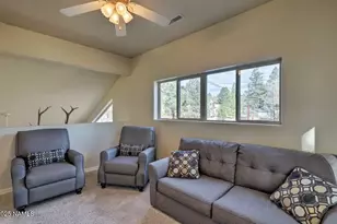 210 W Cedar Ave, Flagstaff, AZ 86001 - Photo 15